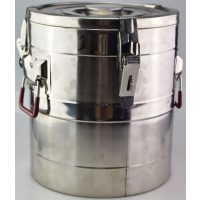 Nagy konyhai eszközök 