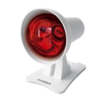 Egészségmegőrzés,