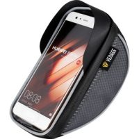  Mobiltelefon tok