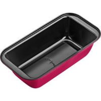  Sütőformák, Tepsik