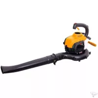 Benzines lombszívó