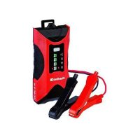 Akkumulátor és töltő