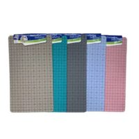 Fürdőszoba felszerelés