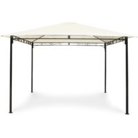  Kerti pavilon, kerti sátor