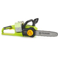 Akkumulátoros láncfűrész