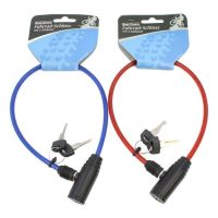 Kerékpár kiegészítő