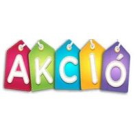 Akciók