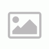 Bosch BGS05X240 porzsák nélküli porszívó