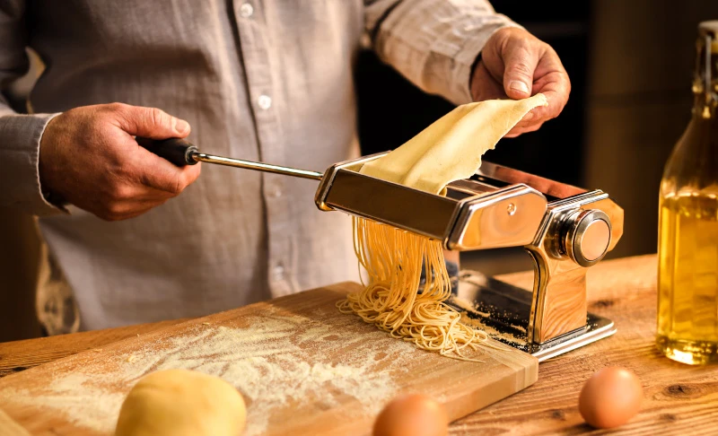 strojek-pro-pripravu-testovin-grandchef.webp