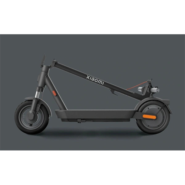 Xiaomi BHR9618GL 5 GL elektromos roller