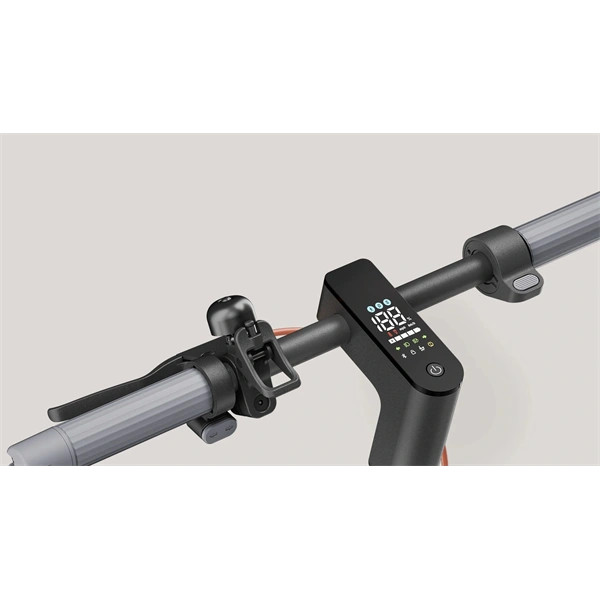 Xiaomi BHR9618GL 5 GL elektromos roller