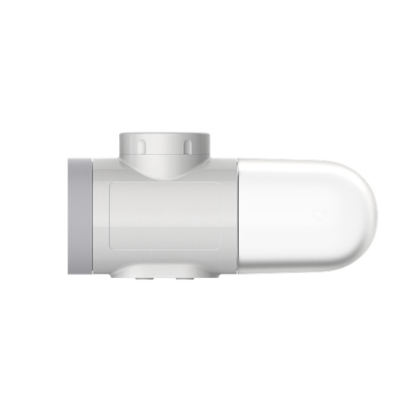 Xiaomi víztiszitó csapra