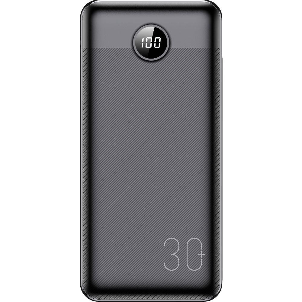Yenkee YPB 3018 Power bank 18W 30 000mAh