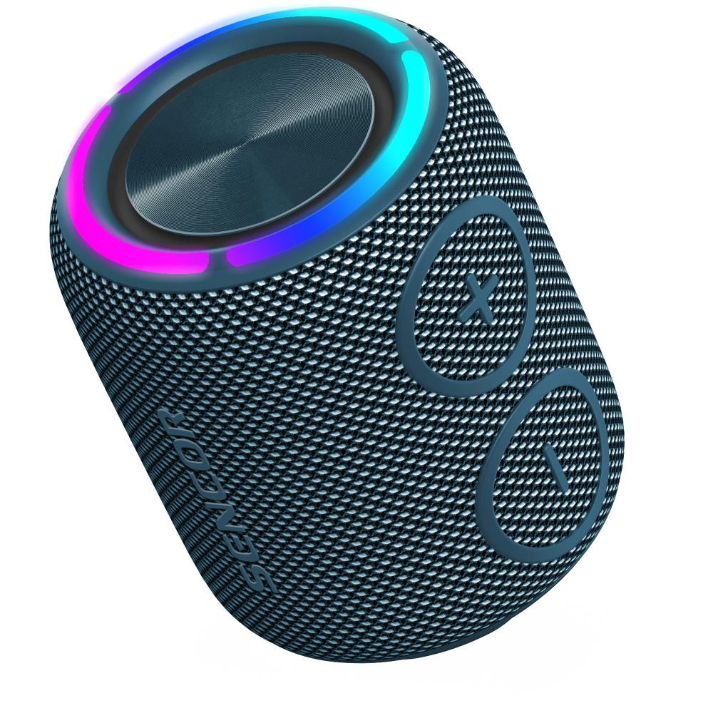 Sencor SSS SIRIUS 2 MINI NAVY