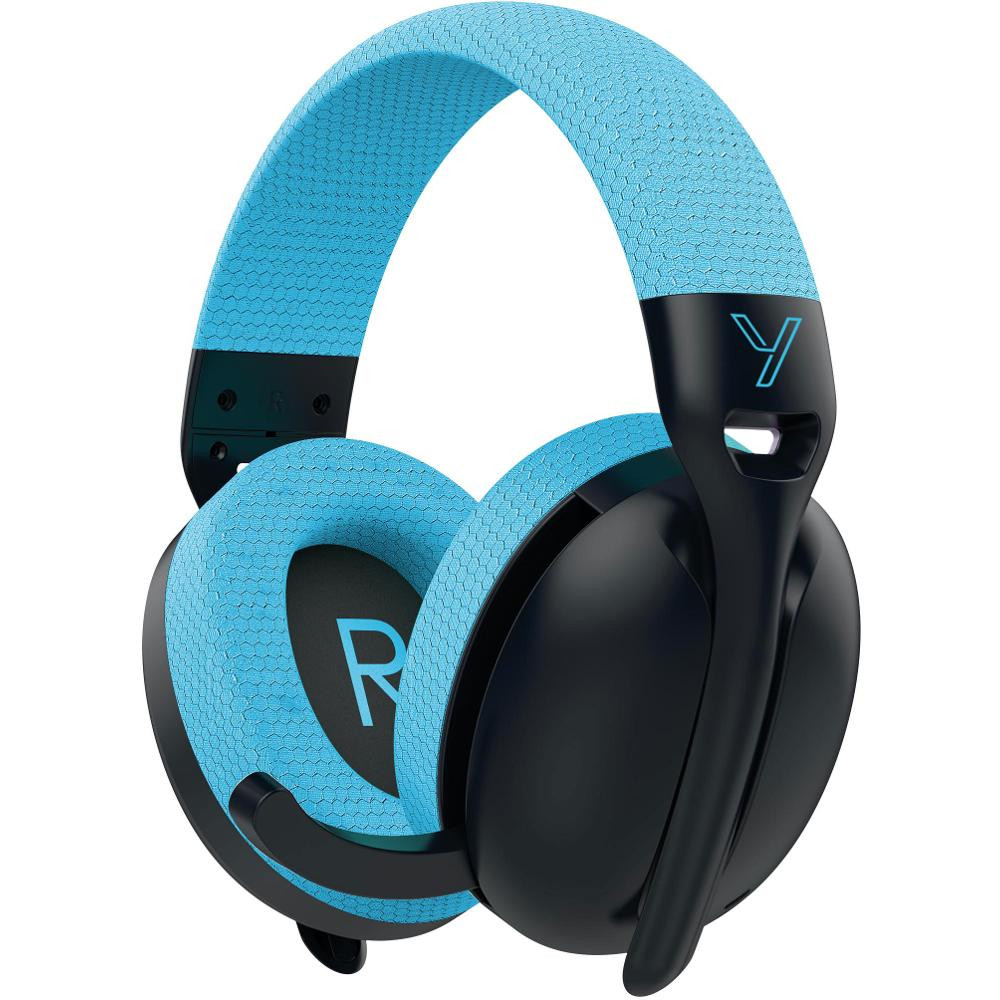 Yenkee YHP 3300CN APEX WL Gaming headset