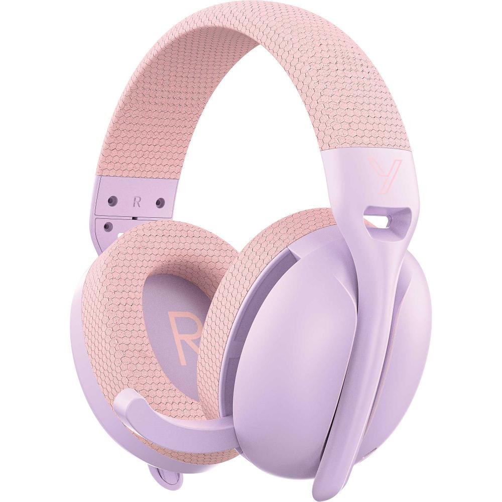 Yenkee YHP 3300MG APEX WL Gaming headset
