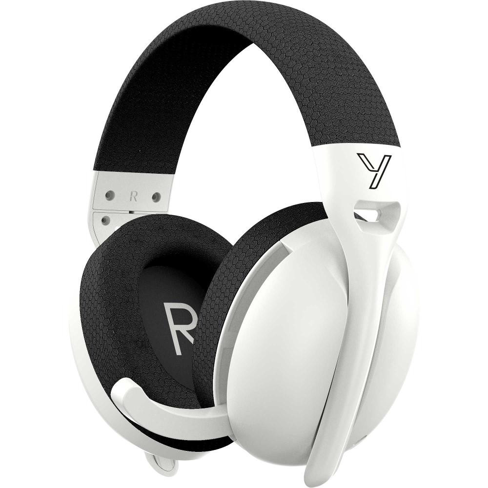 Yenkee YHP 3300WE APEX WL Gaming headset
