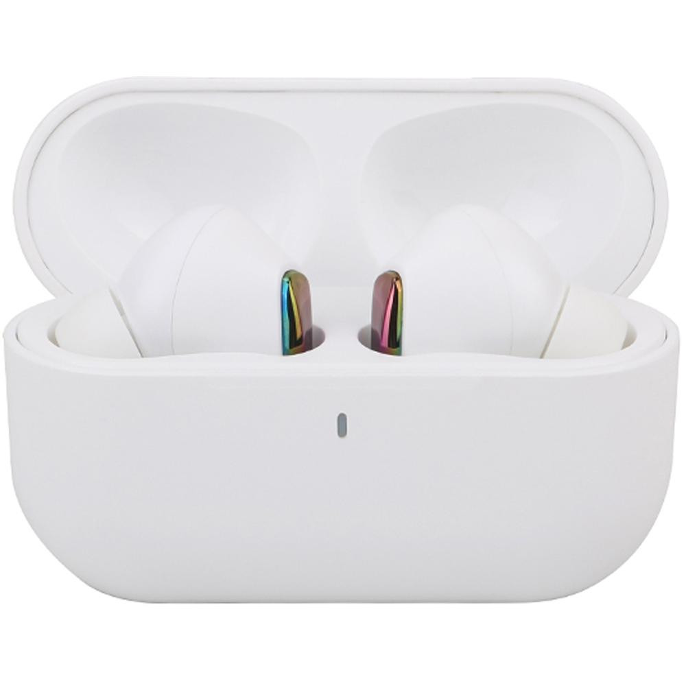 Sencor SEP SHEEN WHITE TWS ANC