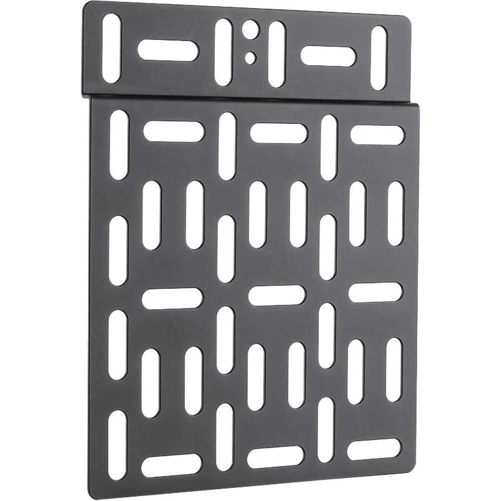 Stell SAA 3100 UNIV. MEDIA PLAYER HOLDER