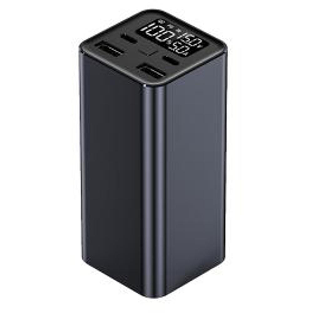 Yenkee YPB 2100 Power Bank 100W/20 000mAh