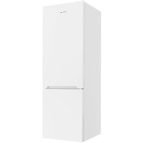 Philco PCS 2682 E Kombinált hűtő