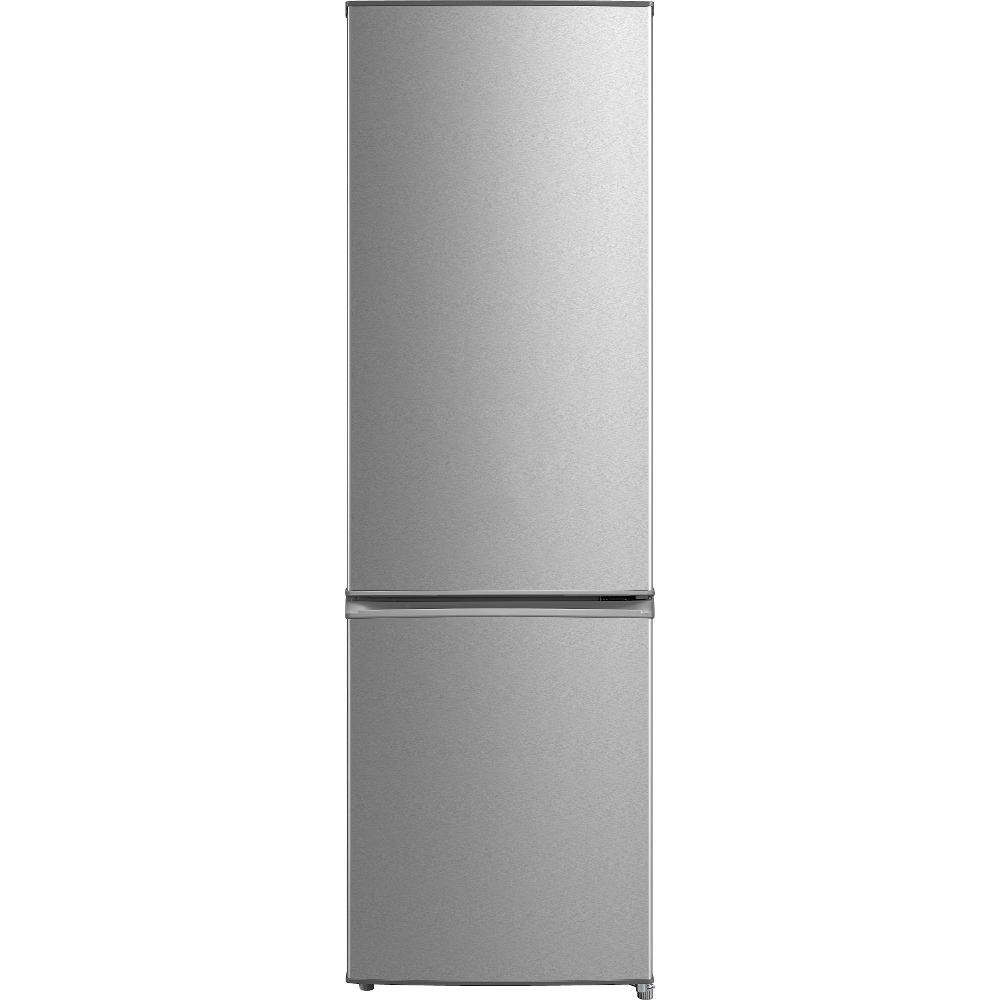 Philco PCS 262 EX kombi. hűtőszekrény