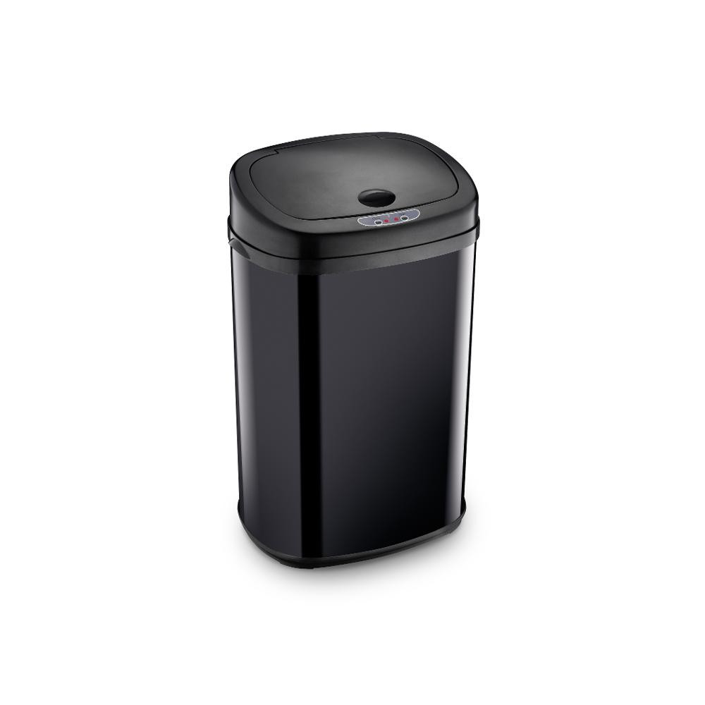 Lamart LT8111 szemetes 30l SENSOR