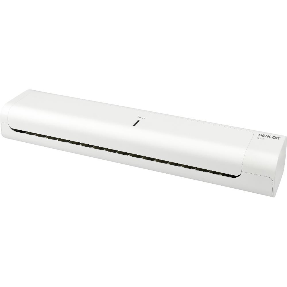 Sencor SLA 311 Lamináló készülék A3