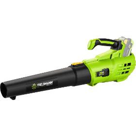 Fieldmann FZF 70605-0 20V Lombfúvó/sziv 