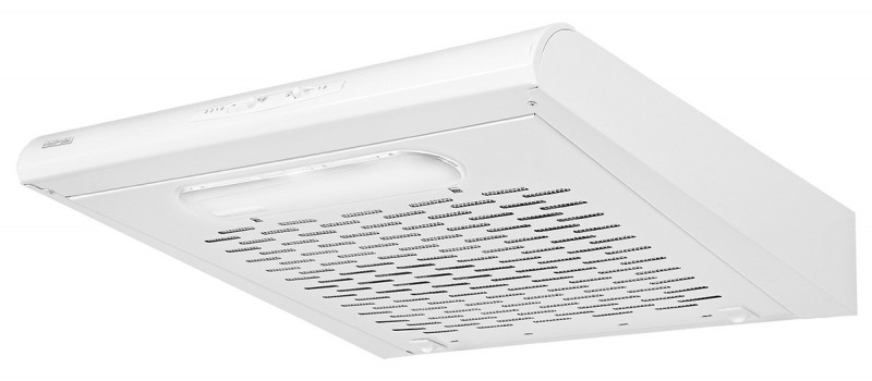 MPM MPM-51-PX-68 páraelszívó fehér 50cm