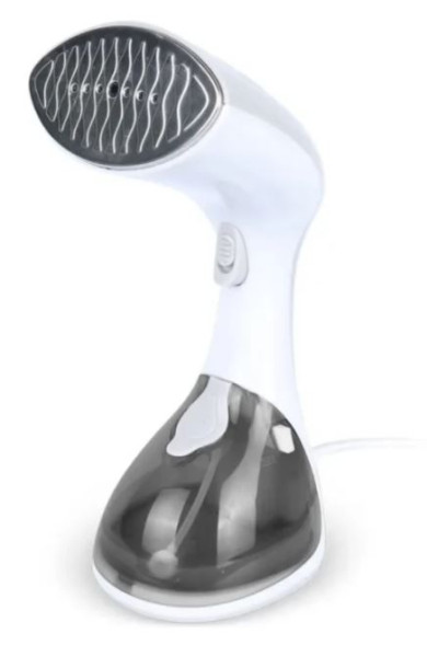 Orava STEAMEASY-1 gőzölő 1300W 270ml tartály
