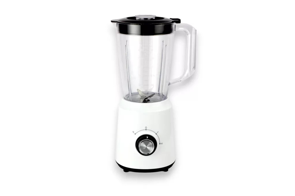 Hausmeister HM 5225 turmix