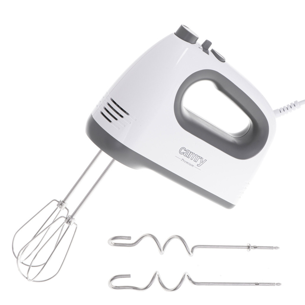 Camry CR4220W Kézi mixer
